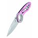 Gerber 31 000439 Pink Remix Fine