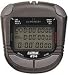 Ultrak Electro-Luminescent 300 Lap Memory Stopwatch