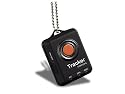 GPS Tracker P106