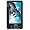 yooZoo LCD Screen Protector Scratch Resistant Non-Glue Film - Designed for Zen Vision W or Sony PSP