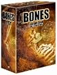 BONES �\���͌��\ �V�[�Y��2 DVD�R���N�^�[�YBOX2