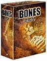 BONES SEASON2 DVD COLLECTOR'S BOX 2
