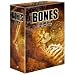 BONES �\���͌��\ �V�[�Y��2 DVD�R���N�^�[�YBOX2
