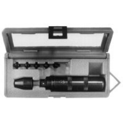 Click here for Hand Impact Tool Set 3/8