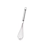 Lock&Lock Cookplus Elegance Line Whisk
