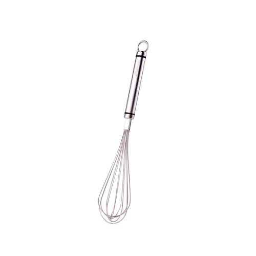 Lock&Lock Cookplus Elegance Line Whisk