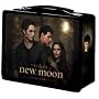NECA Twilight "New Moon" Lunch Box (Rivals)
