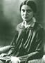 Edith Stein: Selected Writings