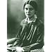 Edith Stein: Selected Writings