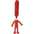 Head Chefs Icing Spreader, Tomato