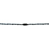 Glass Bead Necklace