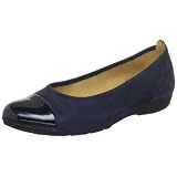 Gabor Pleasure Ballet
