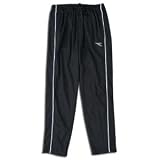 Diadora Torre Pant BLACK