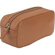 Turbo Diesel Oversize Eyeglass Case