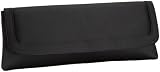 Avance Venus Clutch