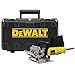 DeWalt DW682K Factory Reconditioned Biscuit Plate Joiner Kit