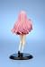 バカとテストと召喚獣にっ!姫路 瑞希 (1/6スケール PVC塗装済み完成品)_s-4