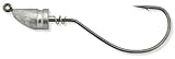 Owner's Sled Head Hook