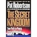 The Secret Kingdom