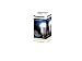 �p�i�\�j�b�N LED�d���i�S�����F570 lm/�����F�����jPanasonic�@EVERLEDS(�G�o�[���b�Y) LDA7DA1