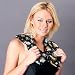 Health & Personal Care : Natures Way 6 in 1 Herbal Shoulder Wrap