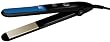VO5 ST-211 Digital Professional Ceramic Straightener