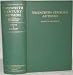 Search : TWENTIETH CENTURY AUTHORS, A BIOGRAPHICAL DICTIONARY OF MODERN LITERATURE.