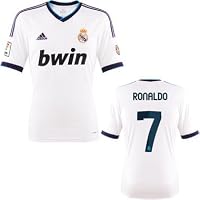 Preis:
