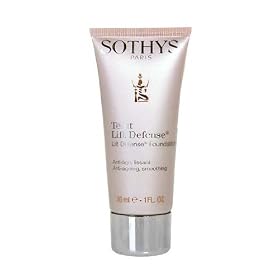 Sothys - Lift Defense Foundation