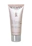 Sothys - Lift Defense Foundation