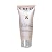 Sothys - Lift Defense Foundation - 01 Ivoire