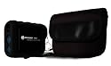 Bresser True View Laser Range Finder