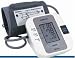Health & Personal Care : Omron Automatic Blood Pressure Monitor w/ Cuff