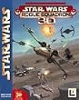 Star Wars - Rogue Squadron
