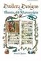 Drollery Designs in Illuminated Manuscripts