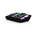 Bluelounge Design Refresh - Personal Charging Valet, Charges Up to 3 Different Units,...