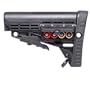Command Arms Accessories CBS Collapsible Butt Stock