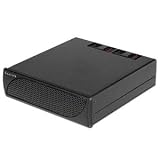 Power Partner 325W Axt Psu