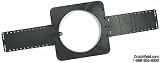 Niles Audio CM6 Series Bracket Kit For new construction
