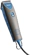 Oster Prot&eacute;g&eacute; Single Speed Professional Equine Clipper