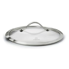 Calphalon Contemporary Glass Cover 10-in. by Calphalon