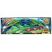 Search : Zing Air Z-Curve Bow