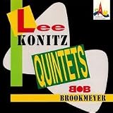 Quintets
