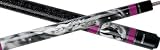 Action ADV 07 - Unicorn Billiards Pool Cue Stick