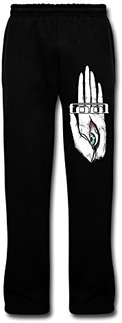 SoPant Men's Aenima Eye - Tool Sweatpants