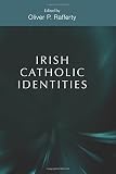 Irish Catholic identities