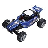 Team Losi 1/18 Mini Desert RTR RC Buggy Team Losi 1/18 Mini Desert RTR RC Buggy