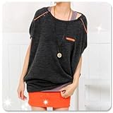 [BOLB00066][Bs0339]J[~jXJ[g