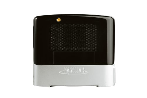 Magellan Maestro 3250 Auto Navigation System
