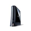 Buffalo LinkStation Pro 1 Tb High Speed Multimedia Network Storage